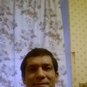 ���������� ������, ���� ������� ���, 48 ���, ������������ ��� c�������� ���������