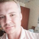  ,   , 33 ,   c 