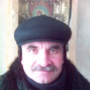  ,   , 62 ,   ,   , c 