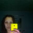 ���������� ������, ���� ������� �����, 35 ���, ������������ ��� ������, ����� � ���������, c�������� ���������