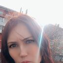  ,   Oksana, 35 ,   ,   