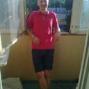   ,   Romario, 41 ,   ,   , c 