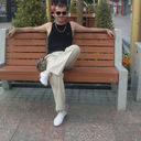 ���������� ����, ���� ������� �������, 41 ���, ������������ ��� ������, ����� � ���������, c�������� ���������