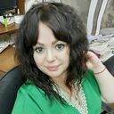  --,   Ksenia, 45 ,   ,   