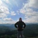 ���������� ����������, ���� ������� ���������, 26 ���, ������������ ��� ������, ����� � ���������