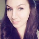 ���������� �����, ���� ������� ���������, 32 ����, ������������ ��� ������, ����� � ���������, c�������� ���������