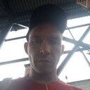 ���������� �������, ���� ������� ������, 33 ����, ������������ ��� ������, ����� � ���������, c�������� ���������, ���������