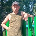  ,   , 37 ,     , c 