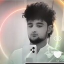 ���������� ����������, ���� ����� �������, 23 ����, ������������ ��� ������, ����� � ���������