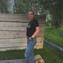 ���������� ������, ���� ������� �����, 39 ���, ������������ ��� ������, ����� � ���������