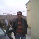  ,   , 45 ,  