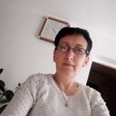 ���������� ������, ���� ������� ������, 48 ���, ������������ ��� c�������� ���������