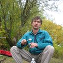 ���������� ���������, ���� ������� ������, 48 ���, ������������ ��� ������