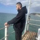 ���������� ������, ���� ������� �����, 30 ���, ������������ ��� ������, ����� � ���������