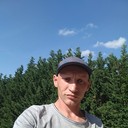  Praha,   S gg, 31 ,   ,   , c 