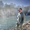  ,   , 29 ,   
