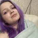 ���������� �����-���������, ���� ������� ������, 23 ����, ������������ ��� ������, ����� � ���������