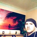  ,   Timur, 35 ,   ,   , c 
