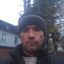 ���������� ������, ���� ������� ������, 49 ���, ������������ ��� ������, ����� � ���������, c�������� ���������