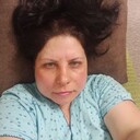  ,   , 45 ,     , c , 