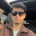 ���������� ������, ���� ����� Rr, 25 ���, ������������ ��� ������, ����� � ���������