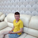  ,   , 33 ,   ,   , c 