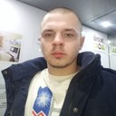 ���������� �������, ���� ������� ˸���, 33 ����, ������������ ��� ����� � ���������, c�������� ���������