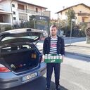 ���������� ������, ���� ������� ������, 40 ���, ������������ ��� ������, ����� � ���������