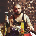  ,   David, 39 ,   ,   , c , 