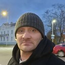  ,   , 43 ,   ,   , c , 