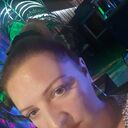 ���������� ������, ���� ������� ���������, 42 ����, ������������ ��� ������, ����� � ���������