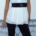 ���������� ���������, ���� ������� Sashylka, 35 ���, ������������ 