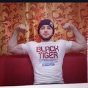 ���������� ������, ���� ������� ������������, 37 ���, ������������ ��� ������, ����� � ���������