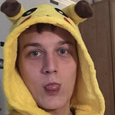  ,   , 27 ,   ,   , c , 