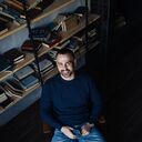 ���������� ������-��-����, ���� ������� ����, 37 ���, ������������ ��� ������, ����� � ���������