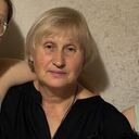 ���������� ����������, ���� ������� ������, 66 ���, ������������ ��� c�������� ���������, ���������