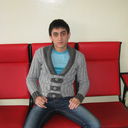 ���������� �����-���������, ���� ������� �����, 38 ���, ������������ ��� ����� � ���������, c�������� ���������, ���������