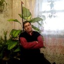  ,   , 59 ,   ,   