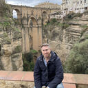  Arkadelphia,   Levon grifka, 40 ,   ,   