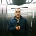 ���������� ���������, ���� ������� ������, 61 ���, ������������ ��� ������, ����� � ���������