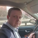 ���������� ������, ���� ������� ������, 42 ����, ������������ ��� ������, ����� � ���������