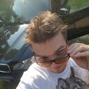 ���������� ������, ���� ������� Ilyukha, 33 ����, ������������ ��� ������, ����� � ���������, c�������� ���������, ���������