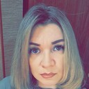  ,   , 43 ,   c 