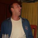 ���������� �����, ���� ������� ����, 37 ���, ������������ ��� ������, ����� � ���������, c�������� ���������