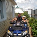  -,   , 35 ,   