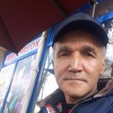  ,   , 53 ,   ,   