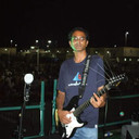 ���������� ����, ���� ������� Dj, 58 ���, ������������ ��� ������, ����� � ���������, c�������� ���������