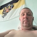 ���������� �������, ���� ������� ��������, 39 ���, ������������ ��� ������, ����� � ���������