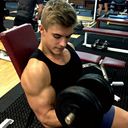 ���������� ������, ���� ������� ������, 34 ����, ������������ ��� ������, ����� � ���������, c�������� ���������, ���������