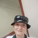  ,   , 38 ,   c 